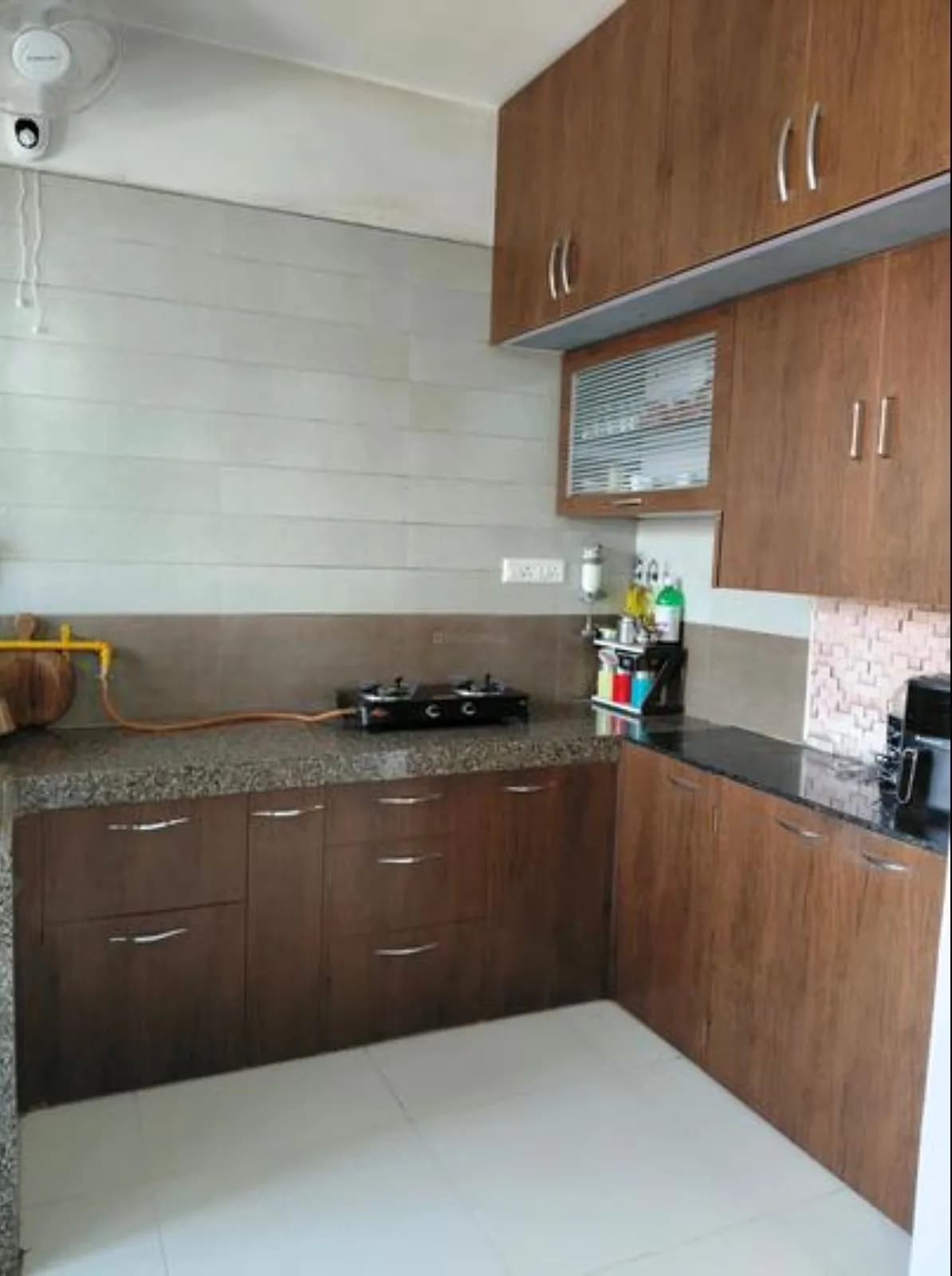KT Kishor Park - Vitalspace KT Kishor Park - Vitalspace