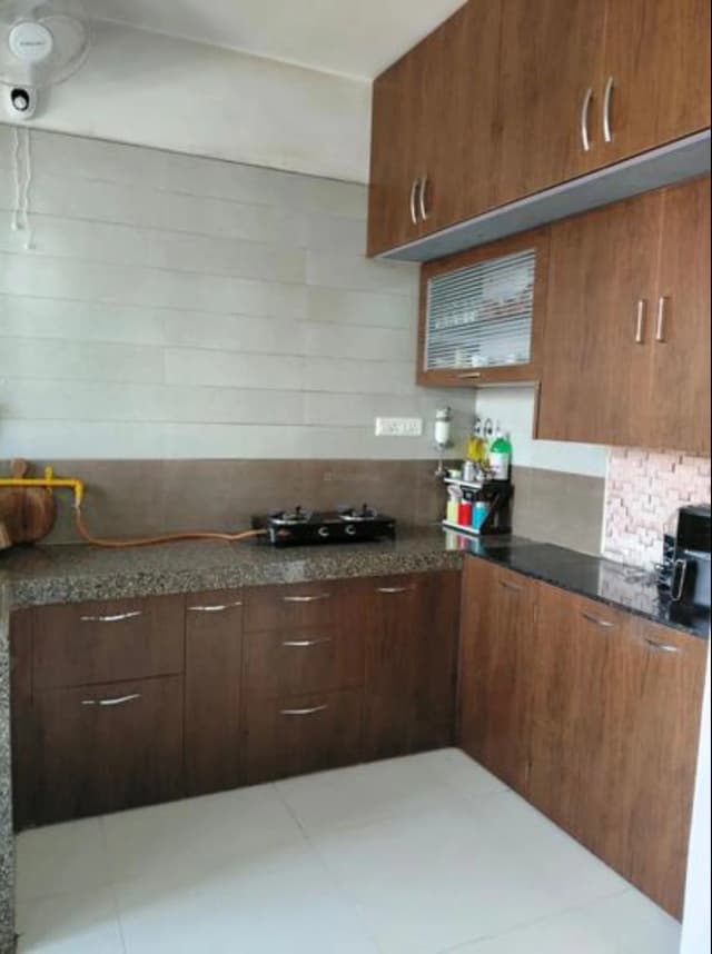 KT Kishor Park - Vitalspace KT Kishor Park - Vitalspace