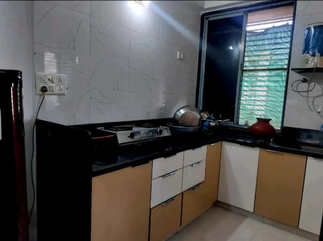 Dwarkesh Elegance - Vitalspace Dwarkesh Elegance - Vitalspace