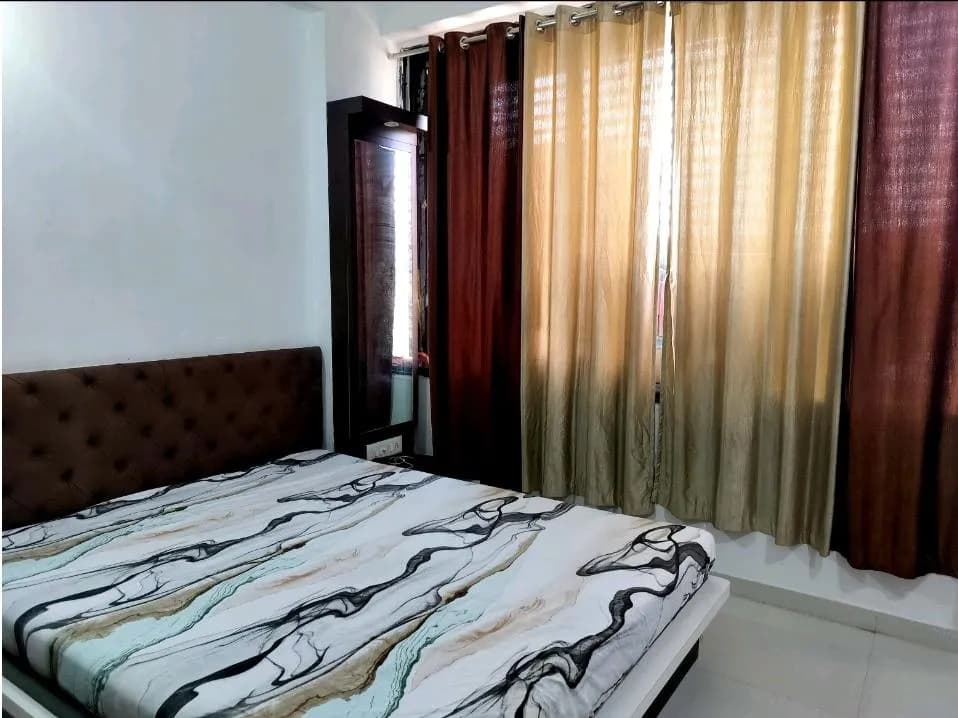 Dwarkesh Elegance - Vitalspace Dwarkesh Elegance - Vitalspace