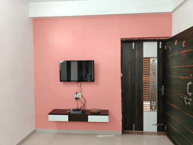 Devyug Shanti Pujya Homes - Vitalspace Devyug Shanti Pujya Homes - Vitalspace