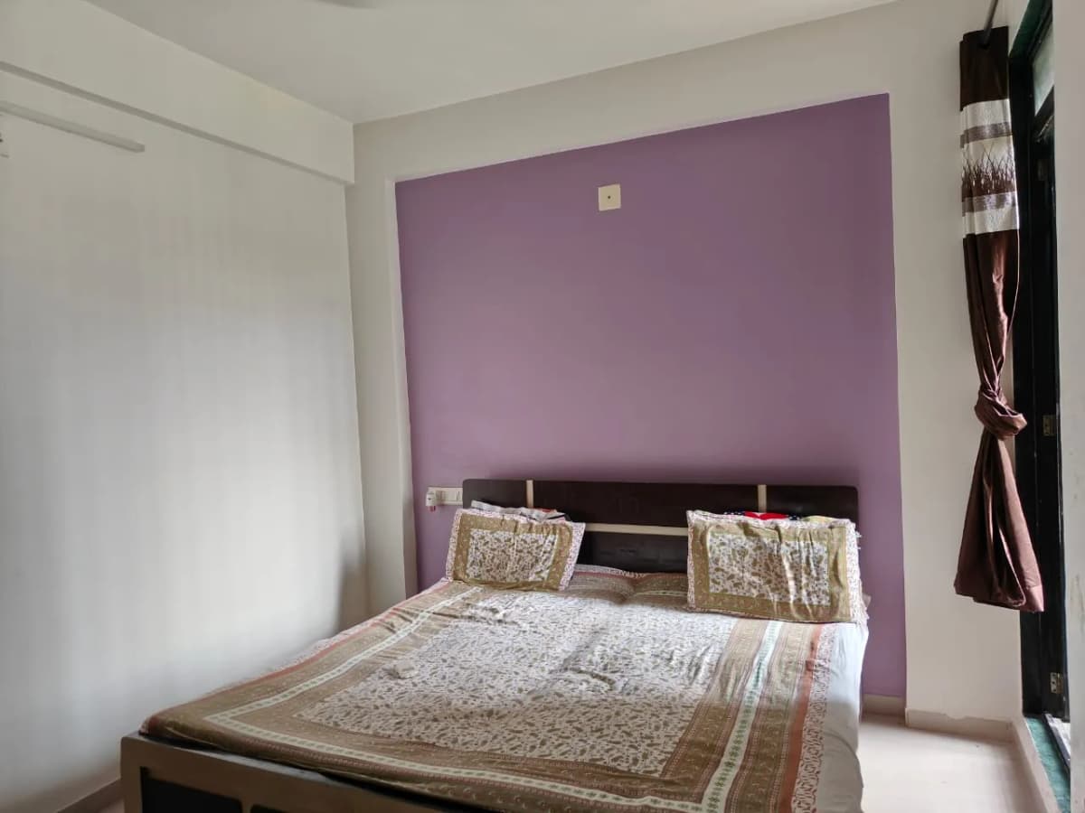 Devyug Shanti Pujya Homes - Vitalspace Devyug Shanti Pujya Homes - Vitalspace