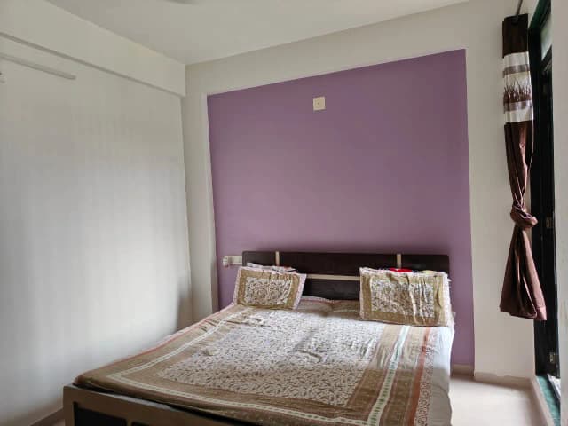 Devyug Shanti Pujya Homes - Vitalspace Devyug Shanti Pujya Homes - Vitalspace