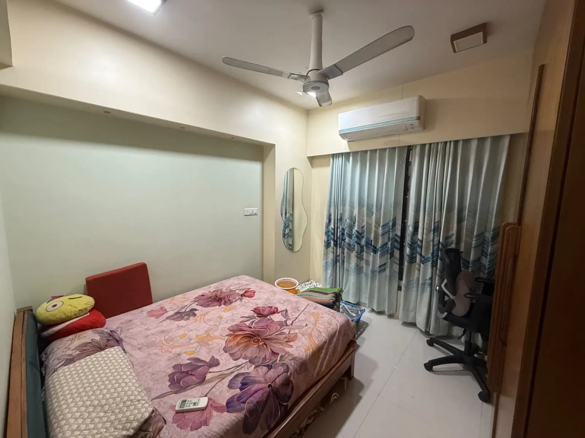 Mahadev Elegance - Vitalspace Mahadev Elegance - Vitalspace