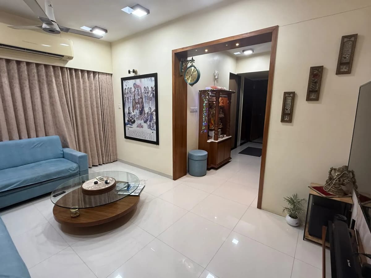 Mahadev Elegance - Vitalspace Mahadev Elegance - Vitalspace