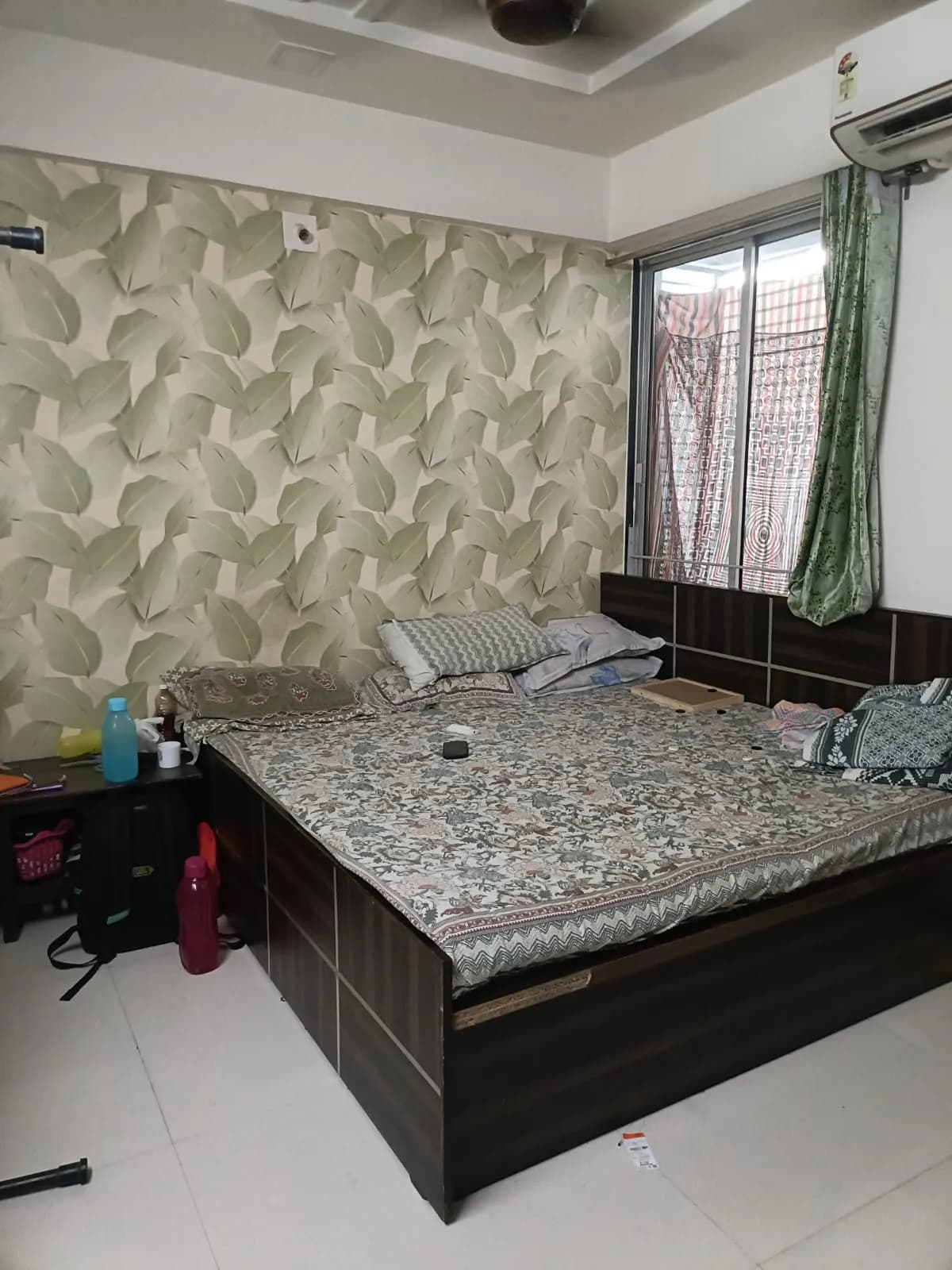 Akshar Pratham - Vitalspace Akshar Pratham - Vitalspace