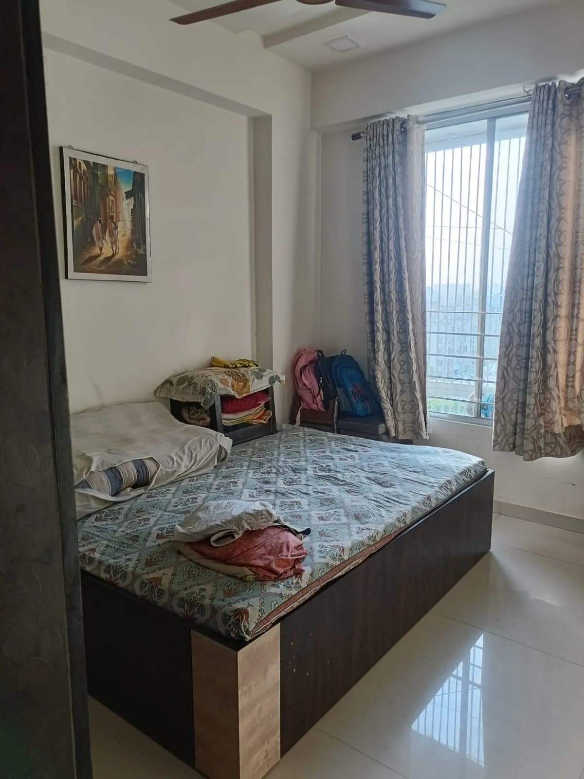 Akshar Pratham - Vitalspace Akshar Pratham - Vitalspace