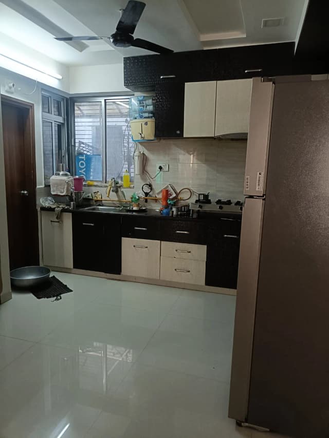 Akshar Pratham - Vitalspace Akshar Pratham - Vitalspace