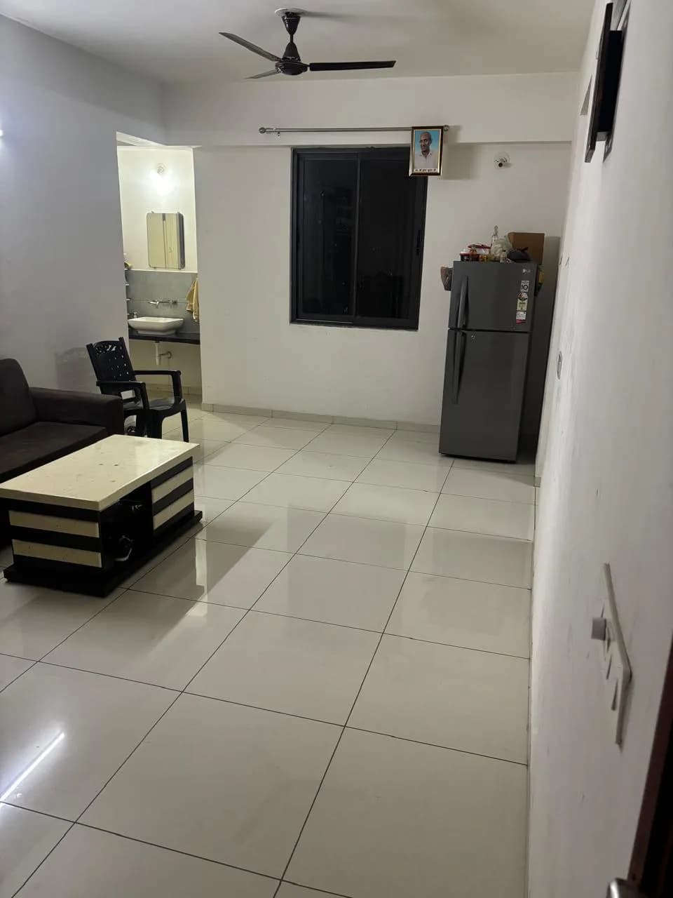 Saanvi Nirman Estella - Vitalspace Saanvi Nirman Estella - Vitalspace