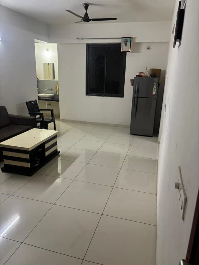 Saanvi Nirman Estella - Vitalspace Saanvi Nirman Estella - Vitalspace