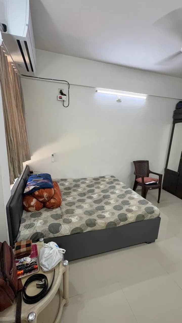 Sai Nirman Rejoice - Vitalspace Sai Nirman Rejoice - Vitalspace