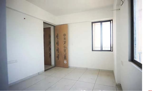 Siddhi 222 - Vitalspace Siddhi 222 - Vitalspace