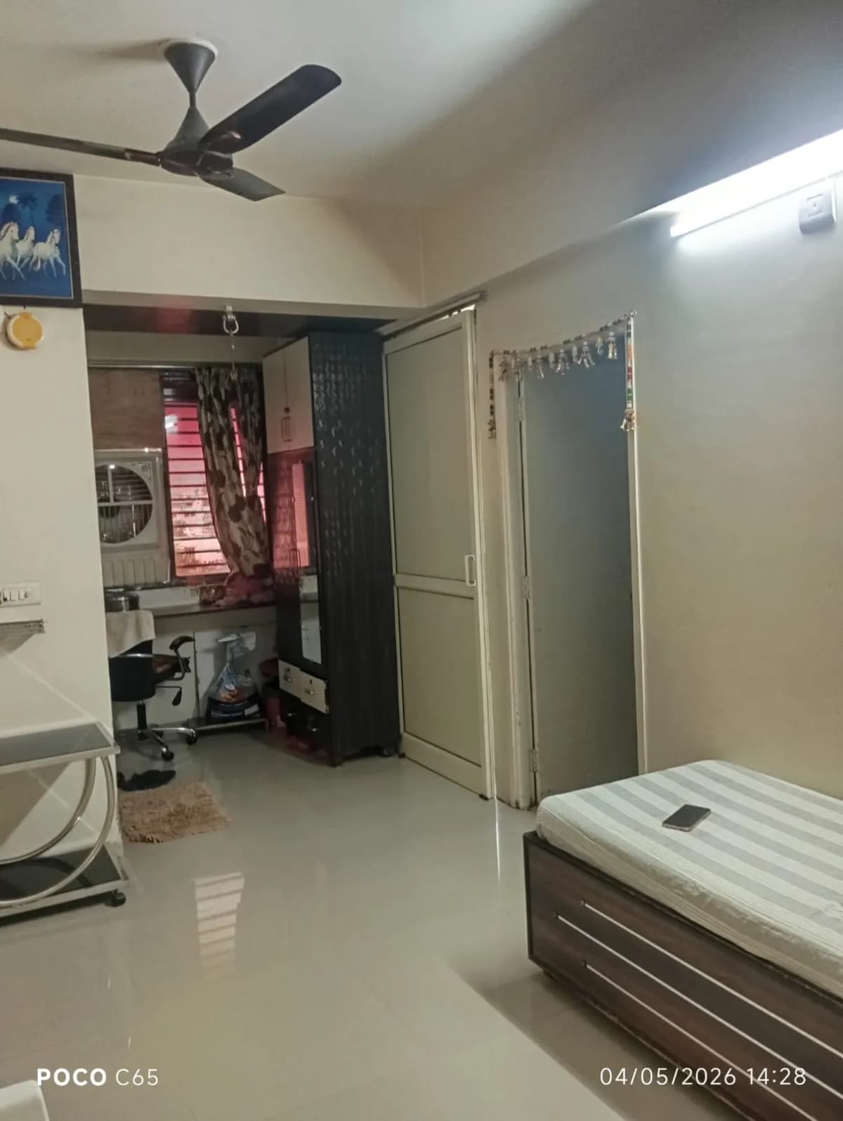 RP Suvarnam Heights - Vitalspace RP Suvarnam Heights - Vitalspace