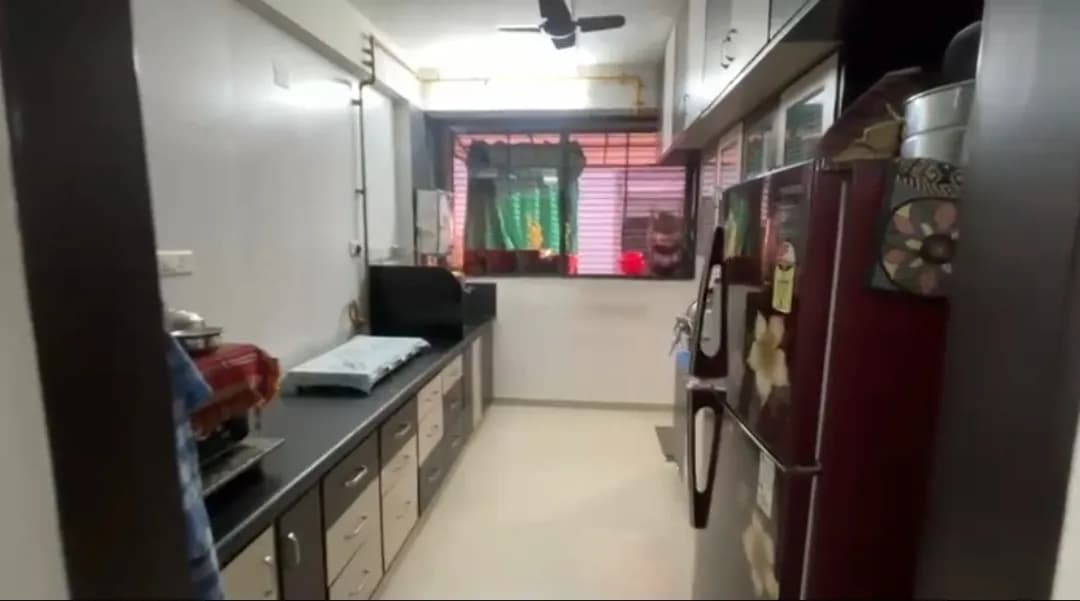 Aaryaman residency - Vitalspace Aaryaman residency - Vitalspace