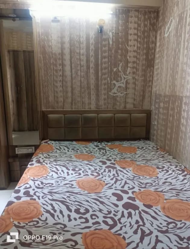 Maitri Shiv Greens - Vitalspace Maitri Shiv Greens - Vitalspace