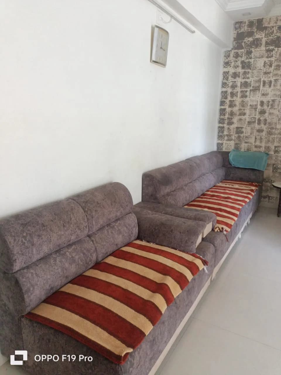 Maitri Shiv Greens - Vitalspace Maitri Shiv Greens - Vitalspace