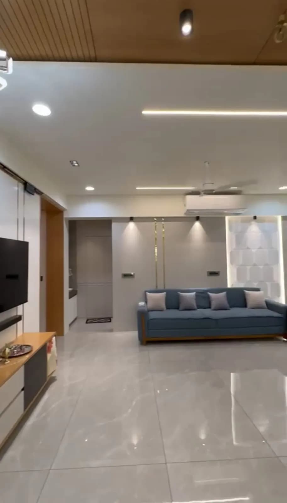 Pramukh Omkar Rivanta - Vitalspace Pramukh Omkar Rivanta - Vitalspace