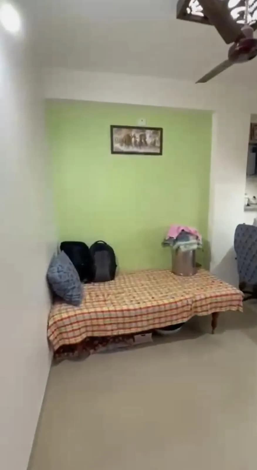 Pratishtha Avenue - Vitalspace Pratishtha Avenue - Vitalspace