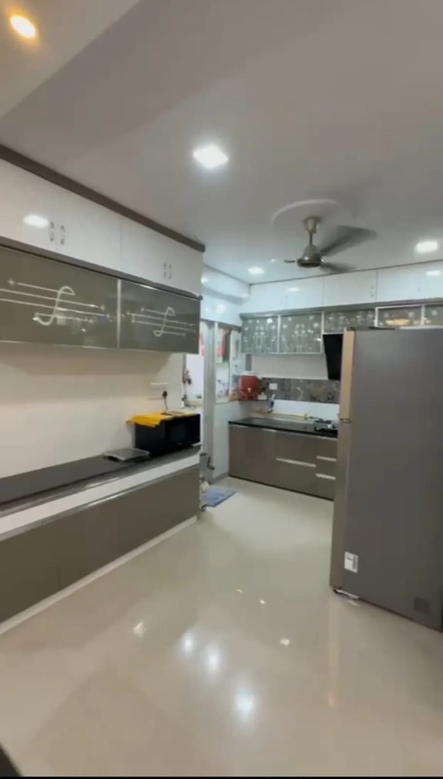 Pratishtha Avenue - Vitalspace Pratishtha Avenue - Vitalspace