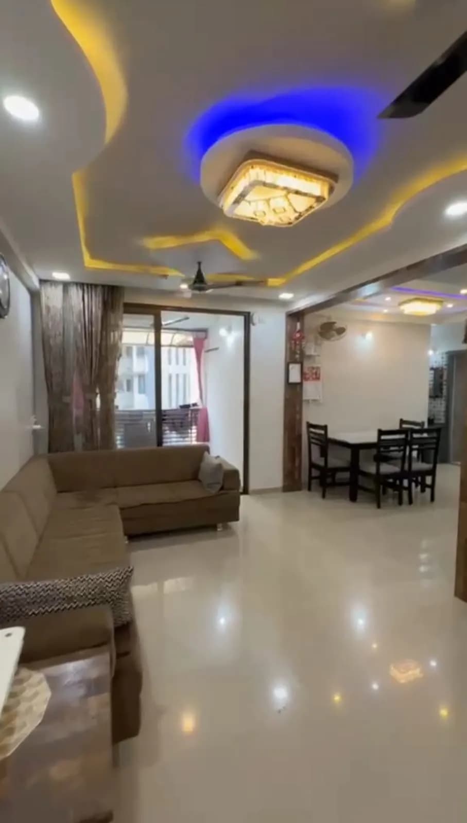 Pratishtha Avenue - Vitalspace Pratishtha Avenue - Vitalspace
