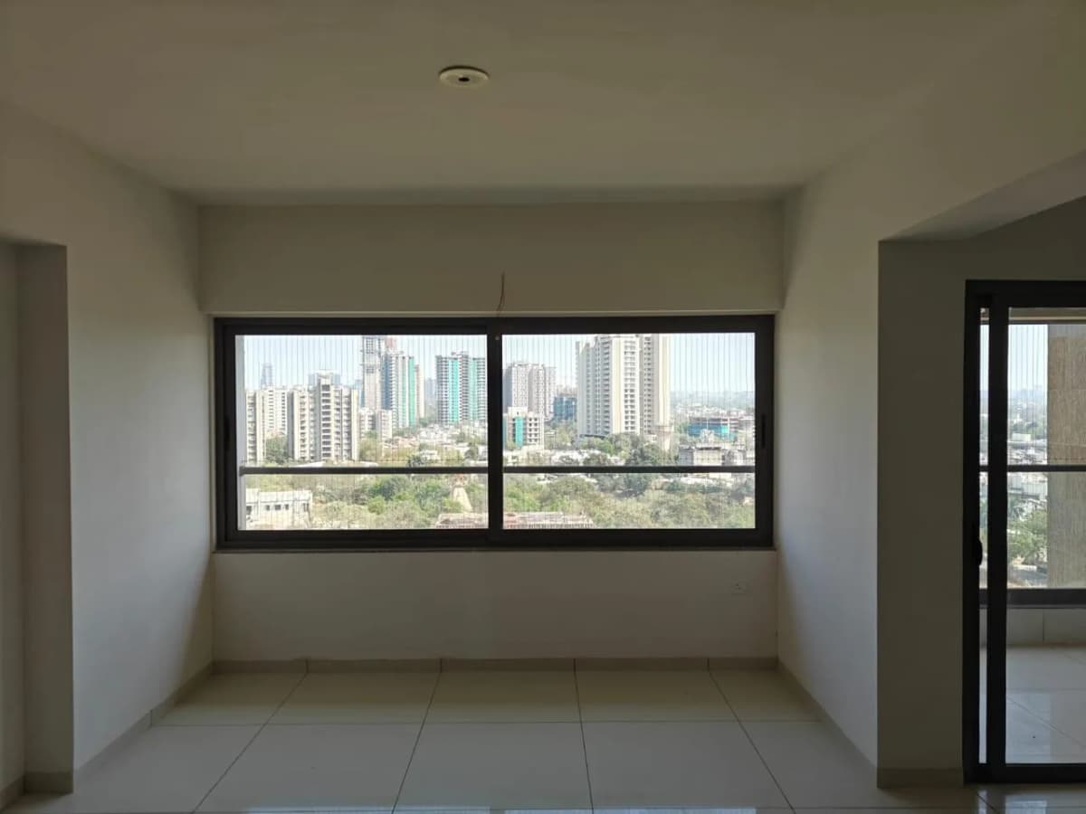 Indraprasth Shivanta - Vitalspace Indraprasth Shivanta - Vitalspace