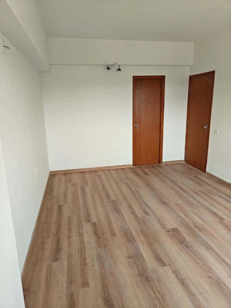 Indraprasth Shivanta - Vitalspace Indraprasth Shivanta - Vitalspace