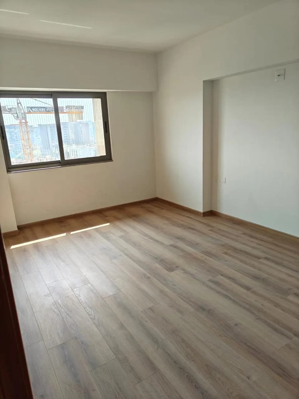 Indraprasth Shivanta - Vitalspace Indraprasth Shivanta - Vitalspace