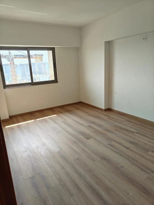 Indraprasth Shivanta - Vitalspace Indraprasth Shivanta - Vitalspace