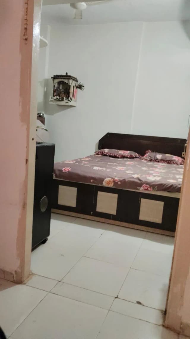 vinayak city - Vitalspace vinayak city - Vitalspace