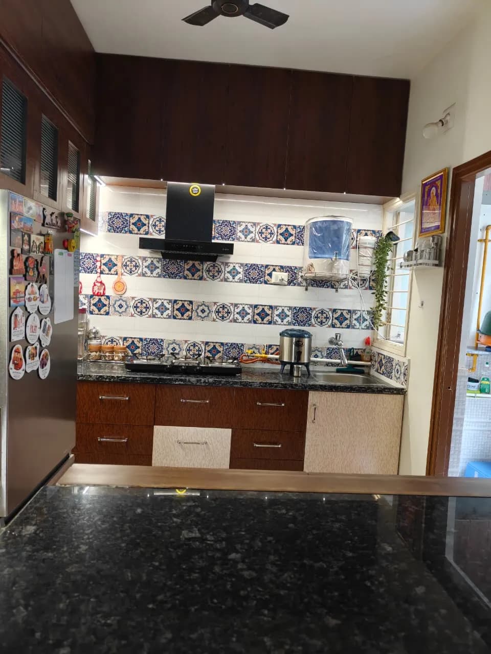 Parv Anmol Residency - Vitalspace Parv Anmol Residency - Vitalspace