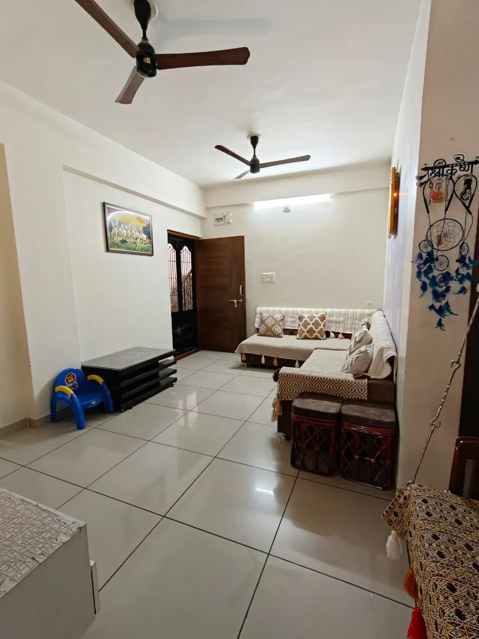 Parv Anmol Residency - Vitalspace Parv Anmol Residency - Vitalspace
