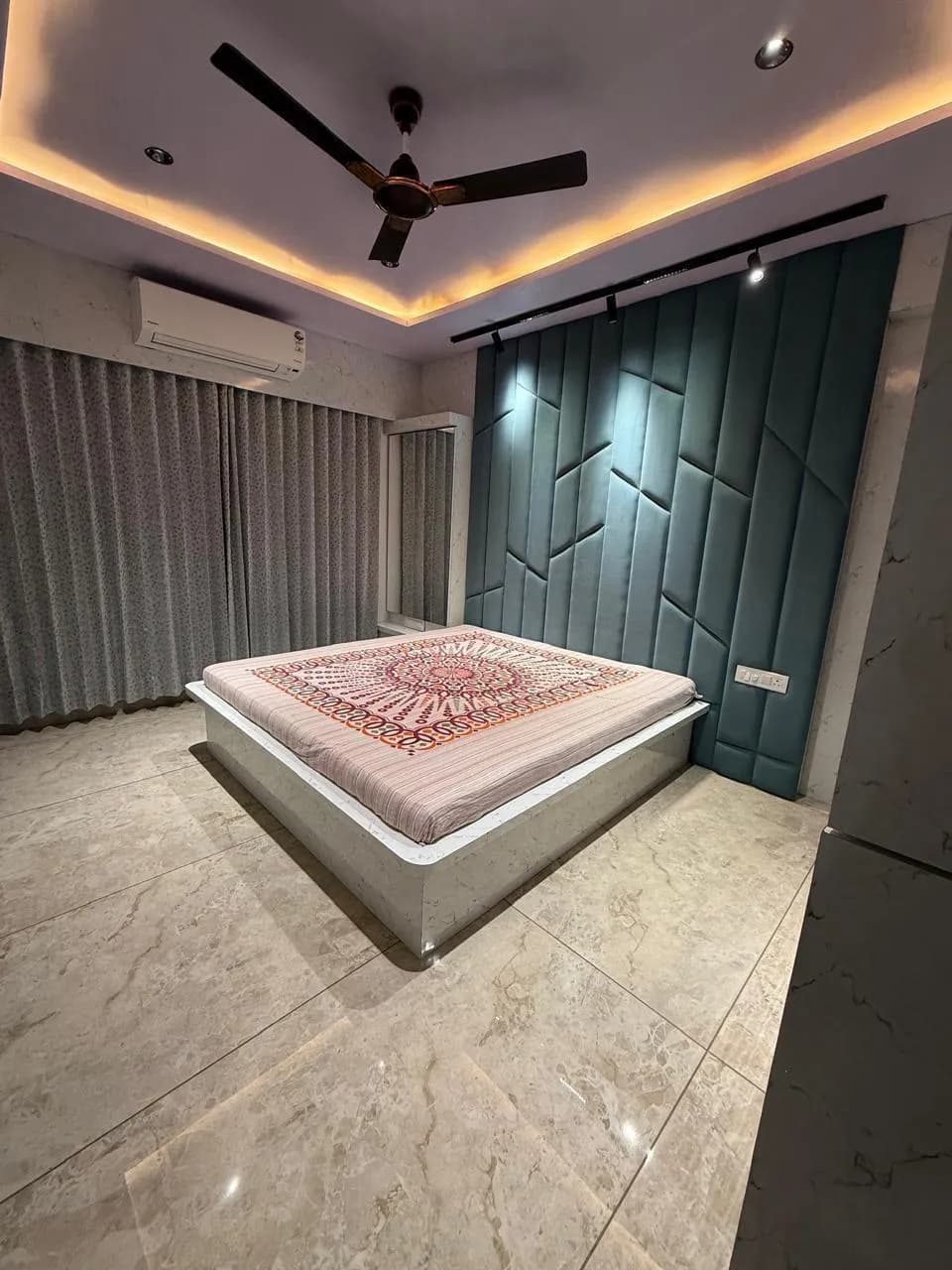 Sanidhya 18 - Vitalspace Sanidhya 18 - Vitalspace