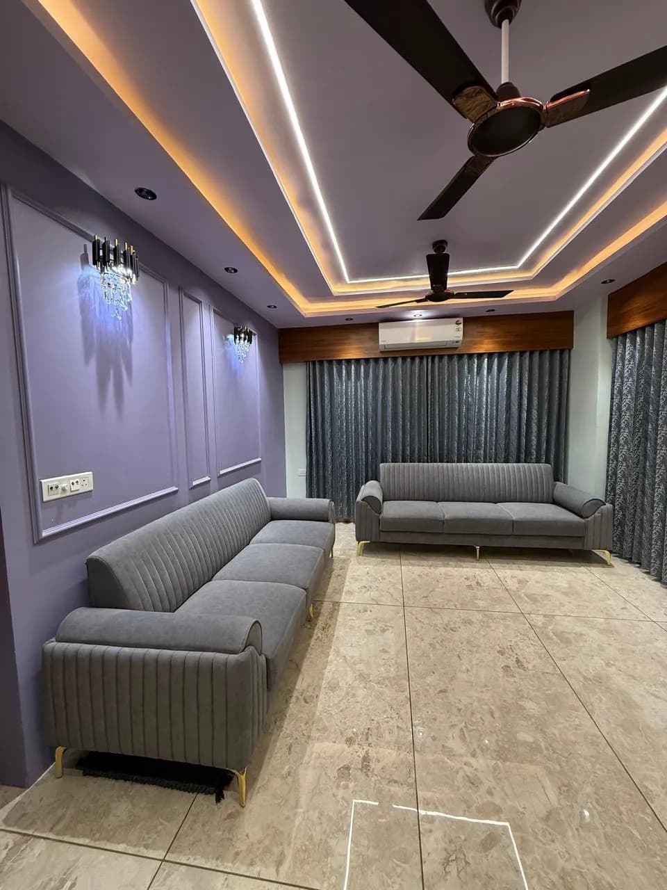 Sanidhya 18 - Vitalspace Sanidhya 18 - Vitalspace