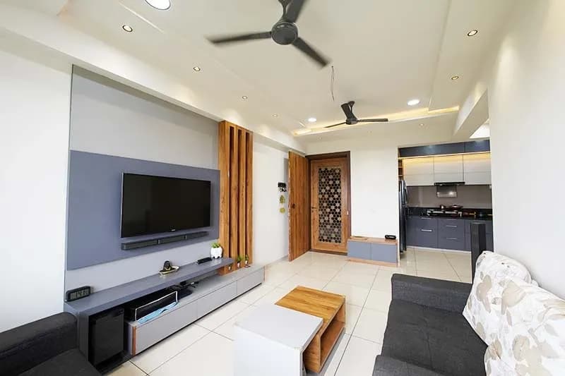 Palash Prime - Vitalspace Palash Prime - Vitalspace
