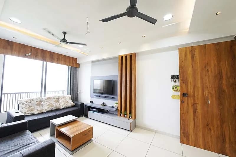 Palash Prime - Vitalspace Palash Prime - Vitalspace