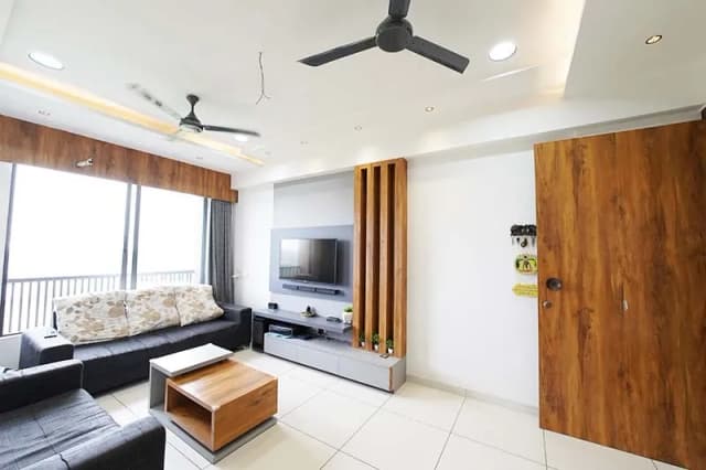 Palash Prime - Vitalspace Palash Prime - Vitalspace