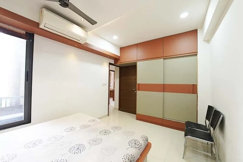 Palash Prime - Vitalspace Palash Prime - Vitalspace