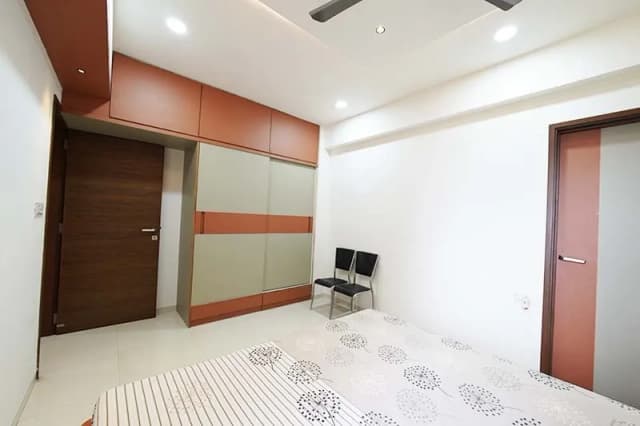 Palash Prime - Vitalspace Palash Prime - Vitalspace