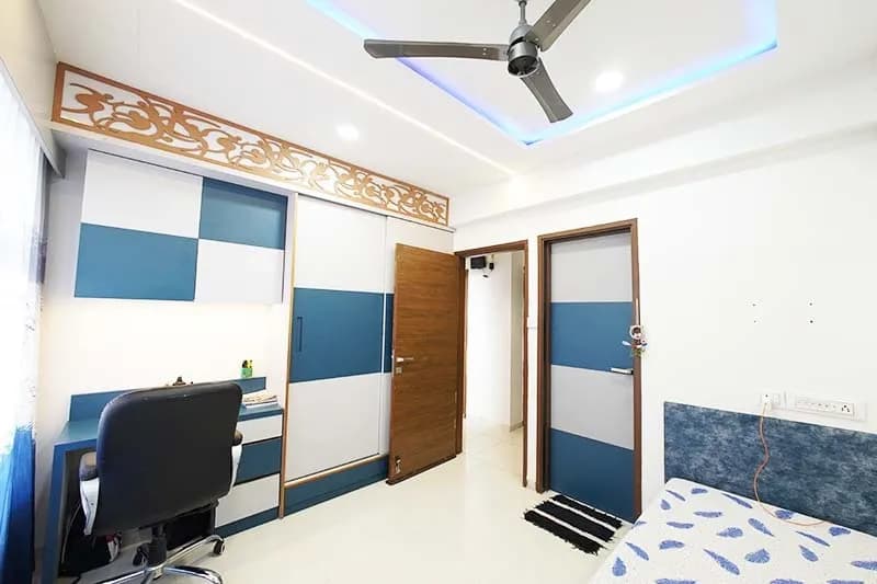 Palash Prime - Vitalspace Palash Prime - Vitalspace