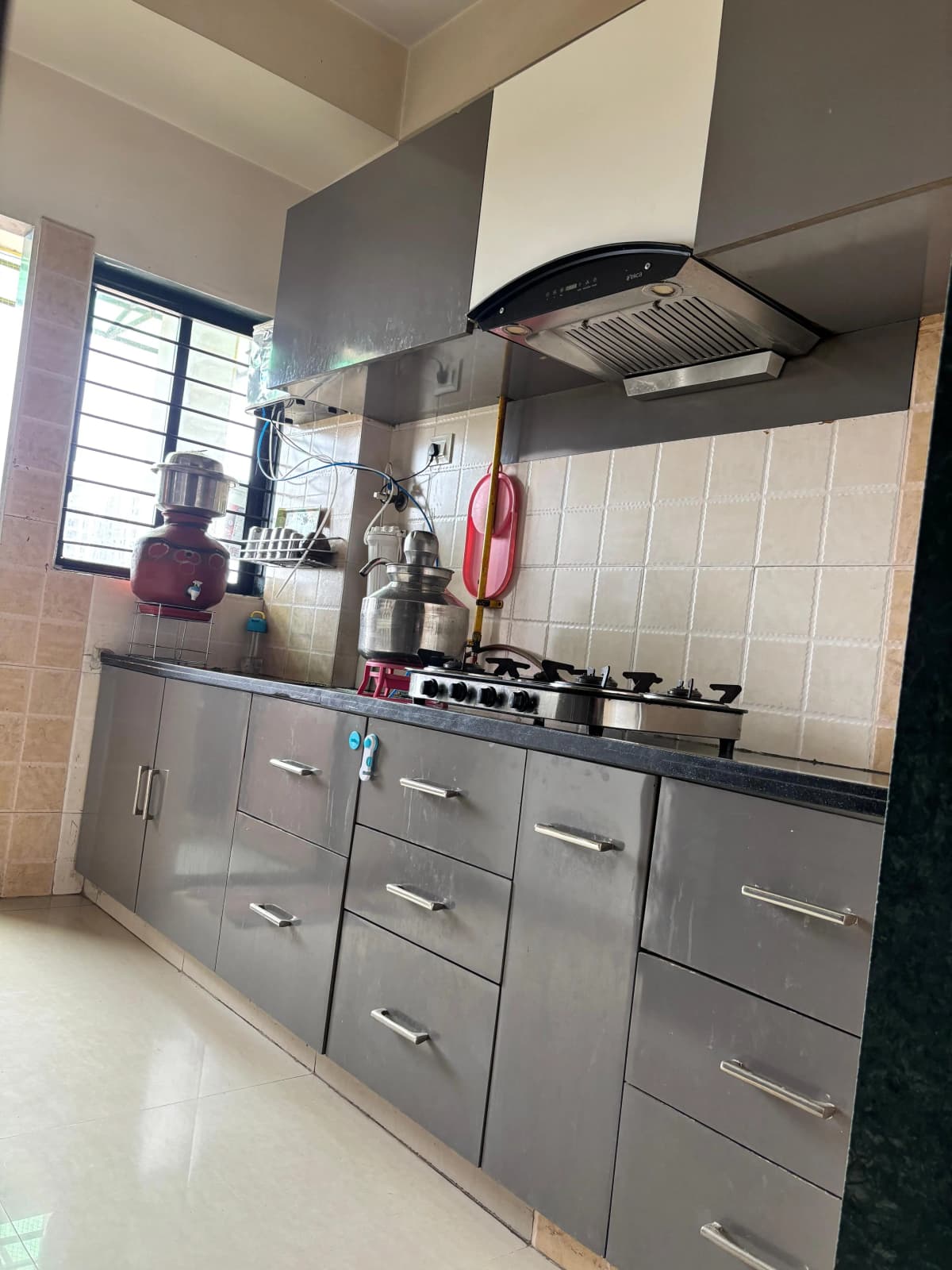 Laukush Avadh Residency - Vitalspace Laukush Avadh Residency - Vitalspace