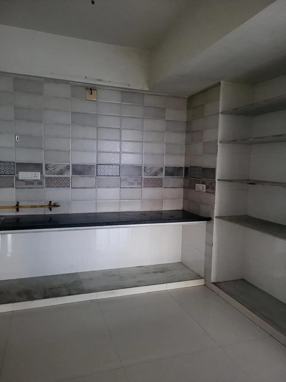 Palash Residency - Vitalspace Palash Residency - Vitalspace