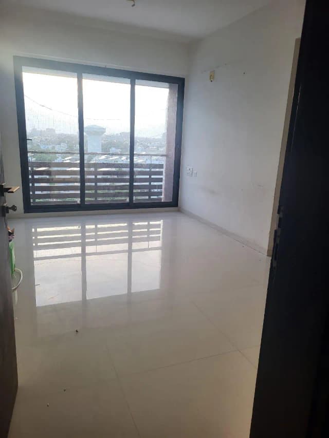 Palash Residency - Vitalspace Palash Residency - Vitalspace