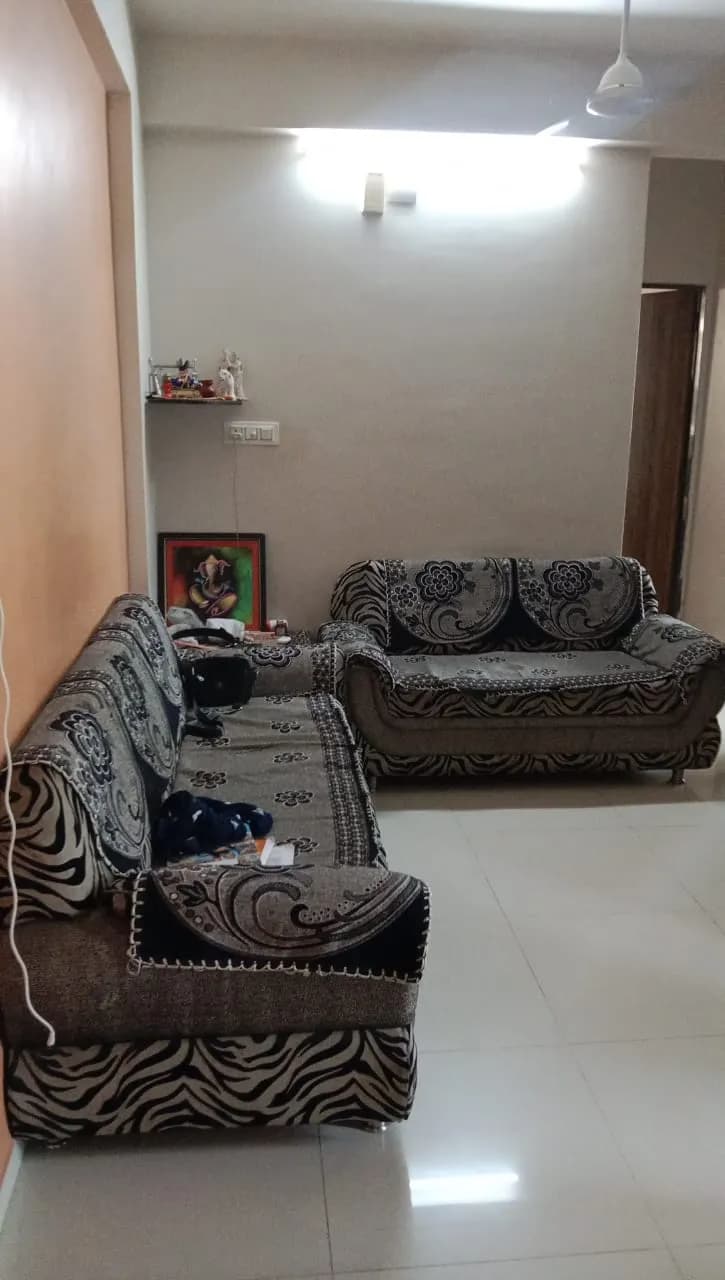 Parivar Homes - Vitalspace Parivar Homes - Vitalspace