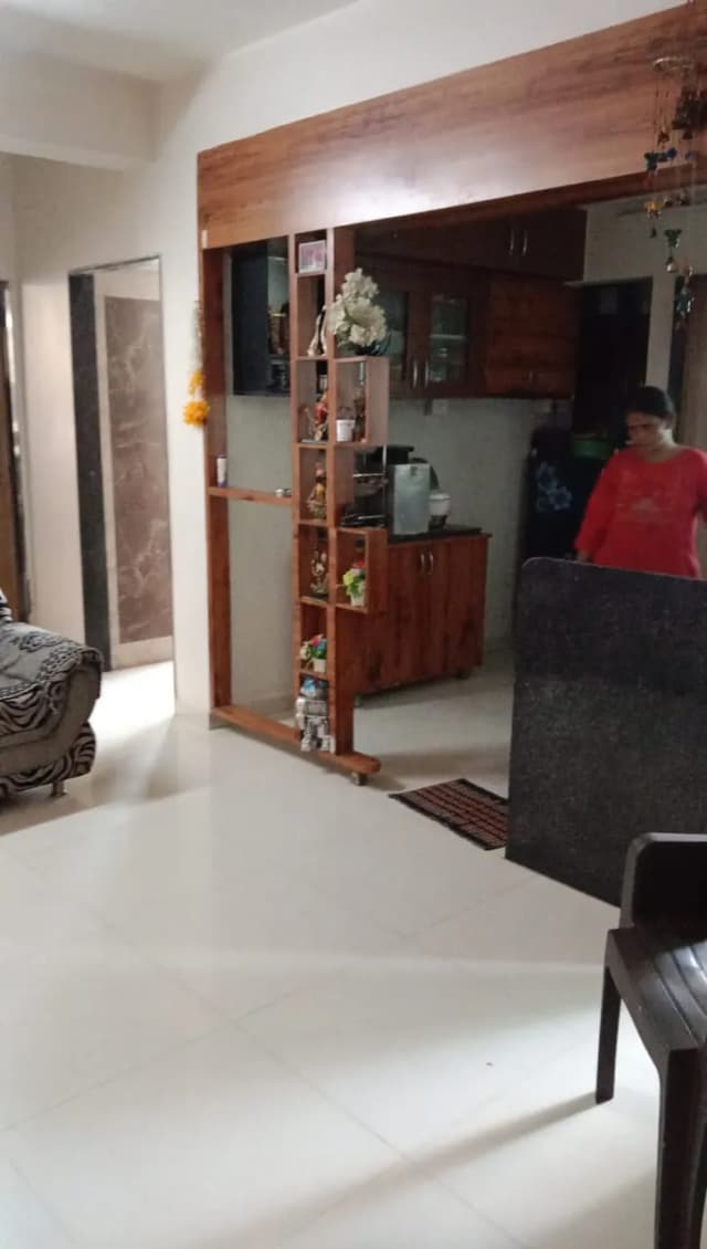 Parivar Homes - Vitalspace Parivar Homes - Vitalspace