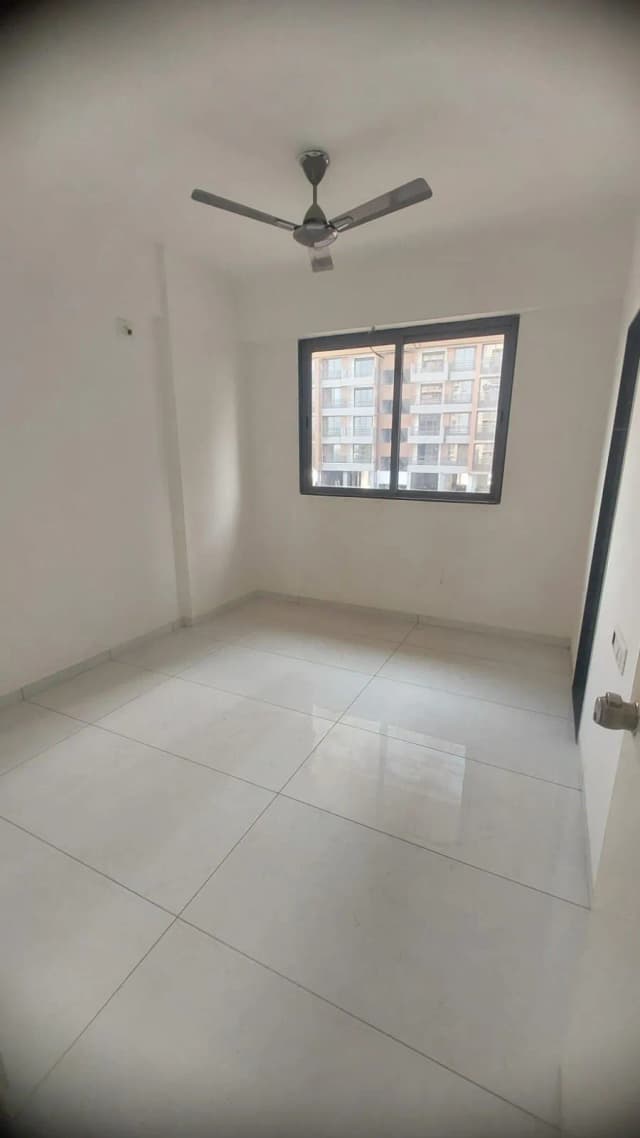 Nakshatra Homes - Vitalspace Nakshatra Homes - Vitalspace