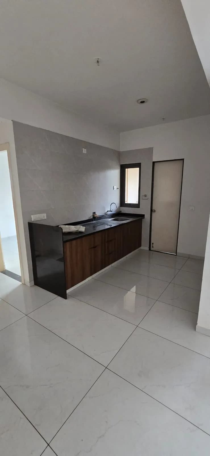 Nakshatra Homes - Vitalspace Nakshatra Homes - Vitalspace