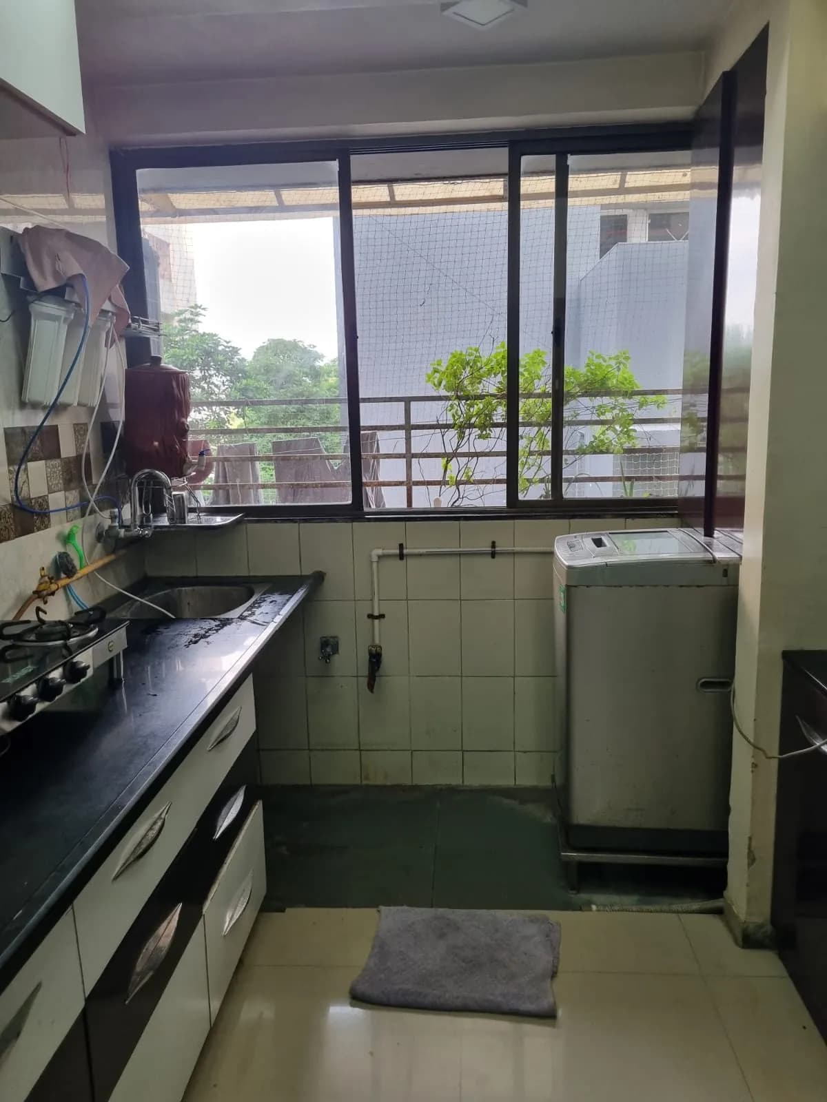 Nidhi Infracon Kuber Residency - Vitalspace Nidhi Infracon Kuber Residency - Vitalspace