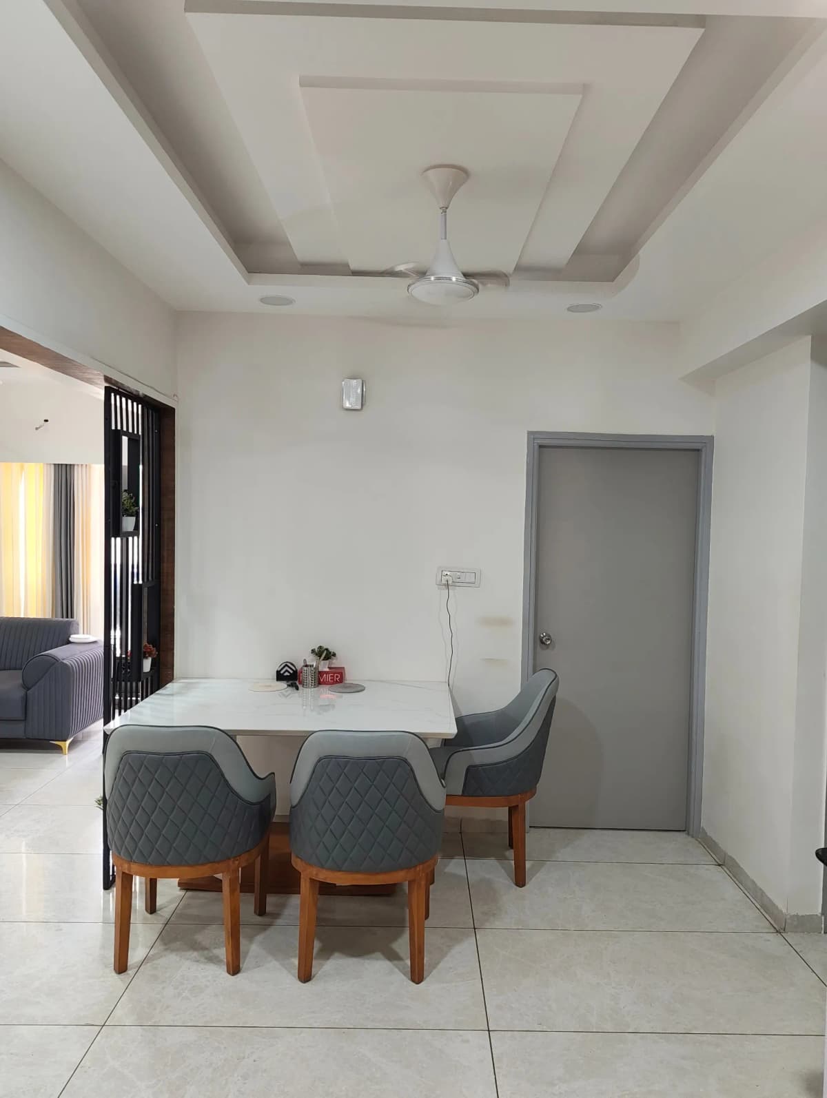Shubh Greens - Vitalspace Shubh Greens - Vitalspace