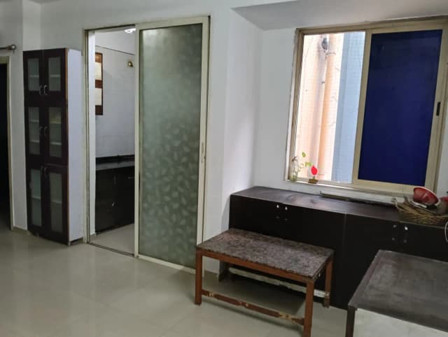 Swagat Afford - Vitalspace Swagat Afford - Vitalspace