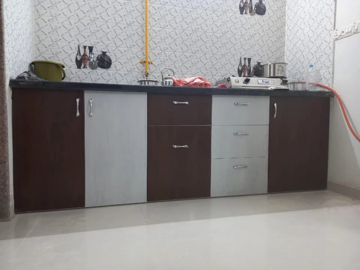 Veer Savarkar Heights 1 - Vitalspace Veer Savarkar Heights 1 - Vitalspace